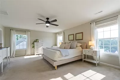 509 Audrey Court, Jackson Township, PA 16063 - Photo 35