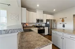 509 Audrey Ct, Jackson Township, PA 16063 - Photo 13