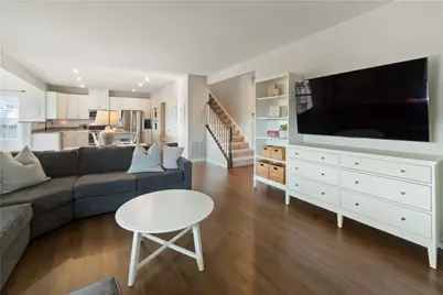 509 Audrey Court, Jackson Township, PA 16063 - Photo 9