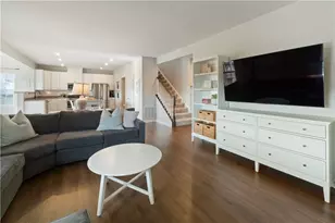 509 Audrey Ct, Jackson Township, PA 16063 - Photo 9