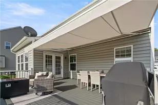 509 Audrey Ct, Jackson Township, PA 16063 - Photo 37