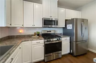 509 Audrey Ct, Jackson Township, PA 16063 - Photo 15