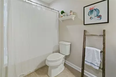 509 Audrey Court, Jackson Township, PA 16063 - Photo 25