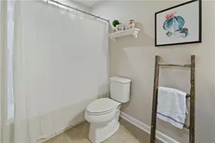 509 Audrey Ct, Jackson Township, PA 16063 - Photo 25