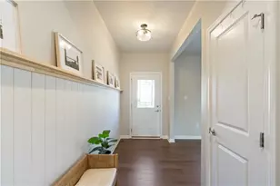 509 Audrey Ct, Jackson Township, PA 16063 - Photo 5