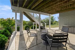 509 Audrey Ct, Jackson Township, PA 16063 - Photo 39