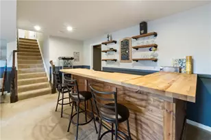 509 Audrey Ct, Jackson Township, PA 16063 - Photo 23