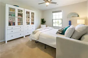 509 Audrey Ct, Jackson Township, PA 16063 - Photo 27