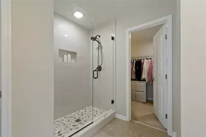 509 Audrey Court, Jackson Township, PA 16063 - Photo 33