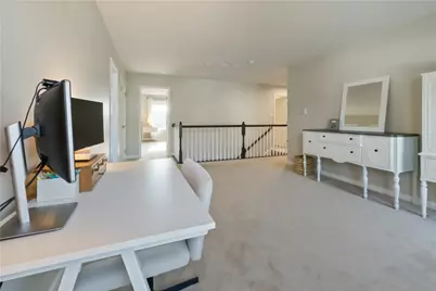 509 Audrey Court, Jackson Township, PA 16063 - Photo 29