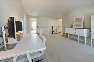 509 Audrey Ct, Jackson Township, PA 16063 - Photo 29