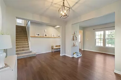 509 Audrey Court, Jackson Township, PA 16063 - Photo 7