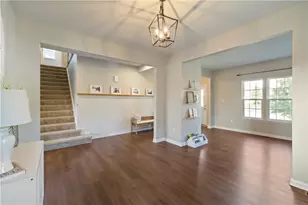 509 Audrey Ct, Jackson Township, PA 16063 - Photo 7