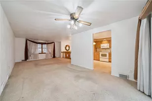 103 Jeanine Ct, Trafford, PA 15085 - Photo 5