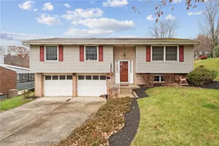 103 Jeanine Ct, Trafford, PA 15085 - Photo 1