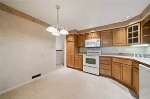 103 Jeanine Ct, Trafford, PA 15085 - Photo 9