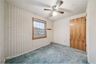 103 Jeanine Ct, Trafford, PA 15085 - Photo 15