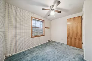 103 Jeanine Ct, Trafford, PA 15085 - Photo 15