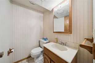 103 Jeanine Ct, Trafford, PA 15085 - Photo 23