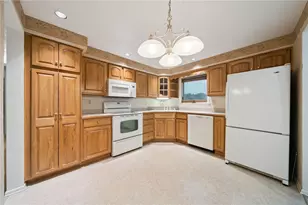 103 Jeanine Ct, Trafford, PA 15085 - Photo 7