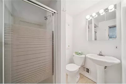 103 Jeanine Ct, Trafford, PA 15085 - Photo 17