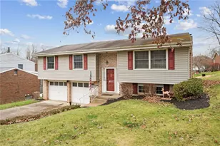 103 Jeanine Ct, Trafford, PA 15085 - Photo 27