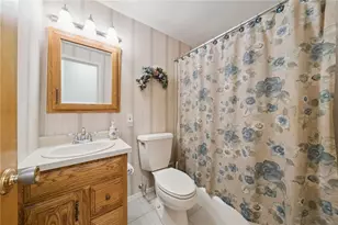 103 Jeanine Ct, Trafford, PA 15085 - Photo 11