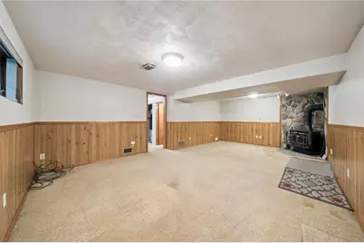 103 Jeanine Ct, Trafford, PA 15085 - Photo 21