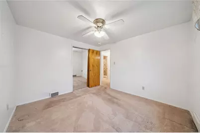 103 Jeanine Ct, Trafford, PA 15085 - Photo 13