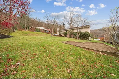 103 Jeanine Ct, Trafford, PA 15085 - Photo 25