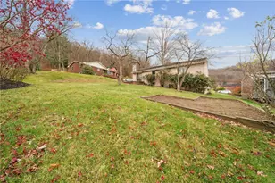 103 Jeanine Ct, Trafford, PA 15085 - Photo 25