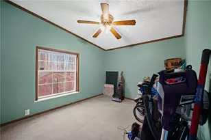 229 Connoquenessing Dr, Connoquenessing Township, PA 16033 - Photo 27