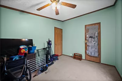 229 Connoquenessing Dr, Connoquenessing Township, PA 16033 - Photo 29