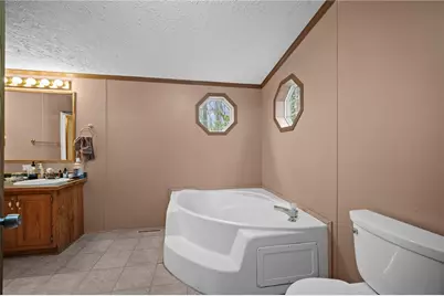 229 Connoquenessing Dr, Connoquenessing Township, PA 16033 - Photo 23