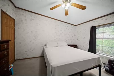 229 Connoquenessing Dr, Connoquenessing Township, PA 16033 - Photo 25