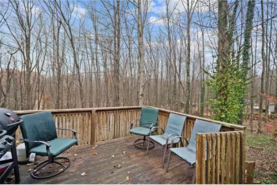 229 Connoquenessing Dr, Connoquenessing Township, PA 16033 - Photo 31