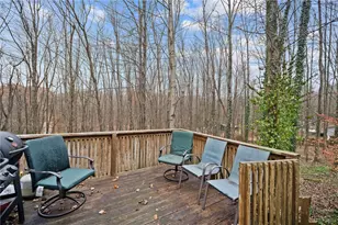 229 Connoquenessing Dr, Connoquenessing Township, PA 16033 - Photo 31