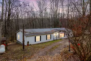 229 Connoquenessing Dr, Connoquenessing Township, PA 16033 - Photo 3