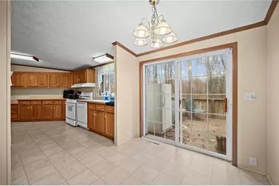 229 Connoquenessing Dr, Connoquenessing Township, PA 16033 - Photo 17