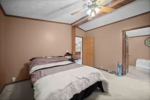 229 Connoquenessing Dr, Connoquenessing Township, PA 16033 - Photo 21