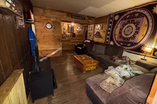 101 Fishpot Rd, Centerville, PA 15333 - Photo 19