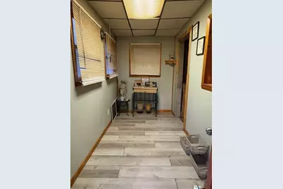 101 Fishpot Rd, Centerville, PA 15333 - Photo 11