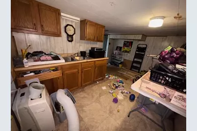 101 Fishpot Rd, Centerville, PA 15333 - Photo 25