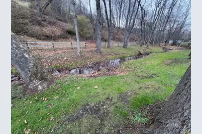 101 Fishpot Rd, Centerville, PA 15333 - Photo 7