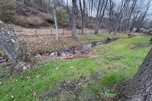 101 Fishpot Rd, Centerville, PA 15333 - Photo 7