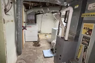 101 Fishpot Rd, Centerville, PA 15333 - Photo 21