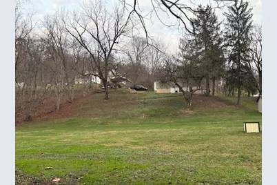 101 Fishpot Rd, Centerville, PA 15333 - Photo 5