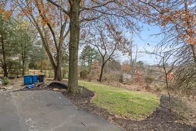 11534 Clematis Boulevard, Pittsburgh, PA 15325 - Photo 37