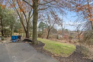 11534 Clematis Blvd, Pittsburgh, PA 15325 - Photo 37