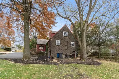 11534 Clematis Boulevard, Pittsburgh, PA 15325 - Photo 39